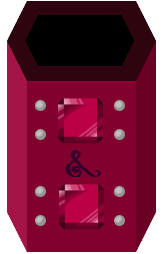 Barrel TheKingofTrash /Barrel_485.png